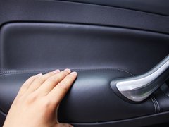 2011款 2.0T DCT GTDi豪华运动型导航版