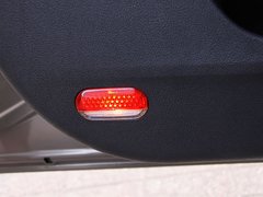 2011款 2.0T DCT GTDi豪华运动型导航版
