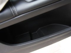 2011款 2.0T DCT GTDi豪华运动型导航版