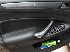 2011款 2.0T DCT GTDi豪华运动型导航版