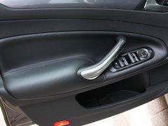2011款 2.0T DCT GTDi豪华运动型导航版