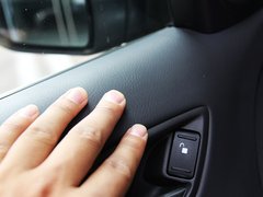 2011款 2.0T DCT GTDi豪华运动型导航版