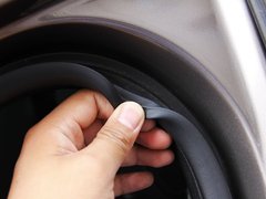 2011款 2.0T DCT GTDi豪华运动型导航版