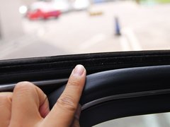 2011款 2.0T DCT GTDi豪华运动型导航版