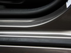 2011款 2.0T DCT GTDi豪华运动型导航版