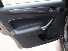 2011款 2.0T DCT GTDi豪华运动型导航版