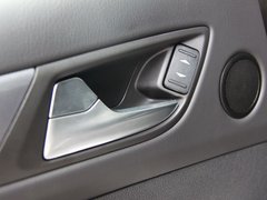 2011款 2.0T DCT GTDi豪华运动型导航版