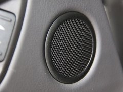 2011款 2.0T DCT GTDi豪华运动型导航版