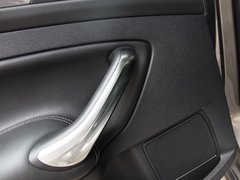 2011款 2.0T DCT GTDi豪华运动型导航版