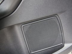 2011款 2.0T DCT GTDi豪华运动型导航版