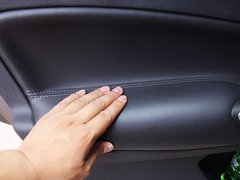 2011款 2.0T DCT GTDi豪华运动型导航版