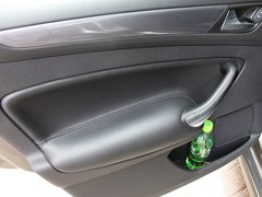 2011款 2.0T DCT GTDi豪华运动型导航版