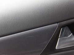 2011款 2.0T DCT GTDi豪华运动型导航版