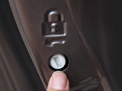 2011款 2.0T DCT GTDi豪華運動型導(dǎo)航版