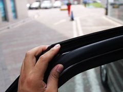 2011款 2.0T DCT GTDi豪华运动型导航版