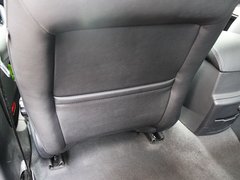 2011款 2.0T DCT GTDi豪华运动型导航版