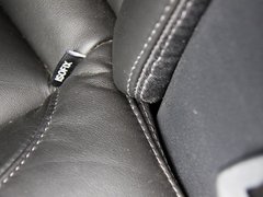 2011款 2.0T DCT GTDi豪华运动型导航版