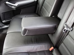 2011款 2.0T DCT GTDi豪华运动型导航版