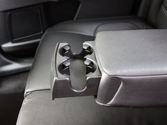 2011款 2.0T DCT GTDi豪华运动型导航版