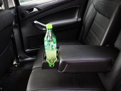 2011款 2.0T DCT GTDi豪华运动型导航版