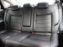 2011款 2.0T DCT GTDi豪华运动型导航版