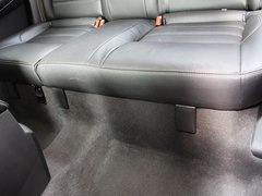 2011款 2.0T DCT GTDi豪华运动型导航版