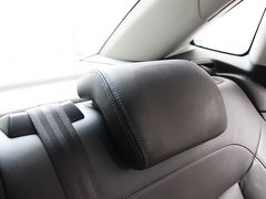 2011款 2.0T DCT GTDi豪华运动型导航版