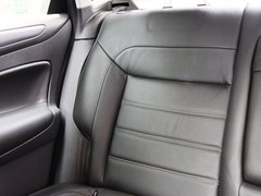 2011款 2.0T DCT GTDi豪华运动型导航版