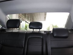 2011款 2.0T DCT GTDi豪华运动型导航版