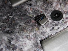 2011款 2.0T DCT GTDi豪华运动型导航版
