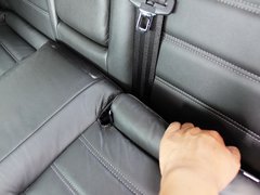 2011款 2.0T DCT GTDi豪华运动型导航版