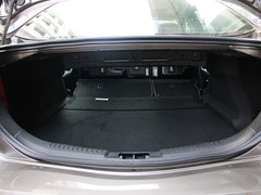 2011款 2.0T DCT GTDi豪华运动型导航版