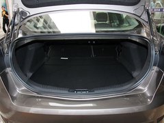 2011款 2.0T DCT GTDi豪华运动型导航版