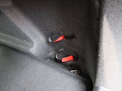 2011款 2.0T DCT GTDi豪华运动型导航版