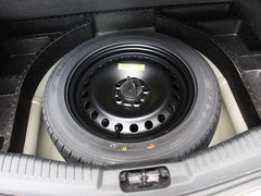 2011款 2.0T DCT GTDi豪华运动型导航版
