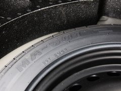2011款 2.0T DCT GTDi豪华运动型导航版