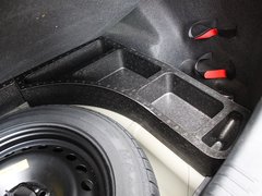 2011款 2.0T DCT GTDi豪华运动型导航版
