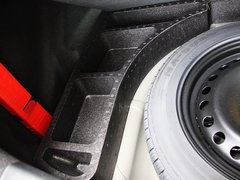 2011款 2.0T DCT GTDi豪华运动型导航版