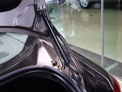 2011款 2.0T DCT GTDi豪华运动型导航版
