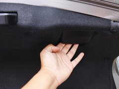 2011款 2.0T DCT GTDi豪华运动型导航版