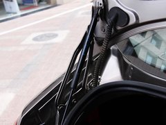 2011款 2.0T DCT GTDi豪华运动型导航版