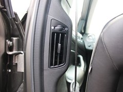 2011款 2.0T DCT GTDi豪華運動型導(dǎo)航版