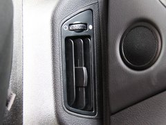 2011款 2.0T DCT GTDi豪華運動型導(dǎo)航版
