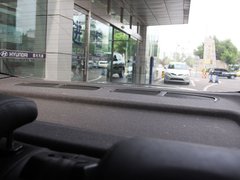 2011款 2.0T DCT GTDi豪华运动型导航版
