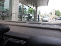 2011款 2.0T DCT GTDi豪华运动型导航版
