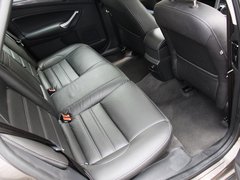 2011款 2.0T DCT GTDi豪华运动型导航版