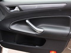 2011款 2.0T DCT GTDi豪华运动型导航版