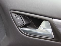 2011款 2.0T DCT GTDi豪华运动型导航版