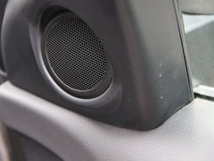2011款 2.0T DCT GTDi豪华运动型导航版