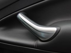 2011款 2.0T DCT GTDi豪华运动型导航版